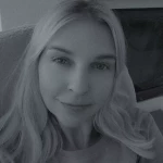 niania - zdjęcie plofirowe użytkownika Ewa R.