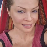 niania - zdjęcie plofirowe użytkownika Sylwia B.