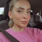niania - zdjęcie plofirowe użytkownika Natalia P.