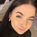 niania - zdjęcie plofirowe użytkownika Oliwia O.