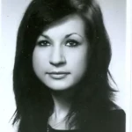 niania - zdjęcie plofirowe użytkownika Joanna G.