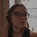 niania - zdjęcie plofirowe użytkownika Wiktoria W.