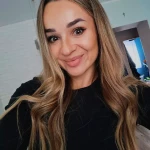 niania - zdjęcie plofirowe użytkownika Katarzyna K.
