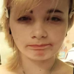 niania - zdjęcie plofirowe użytkownika Weronika M.