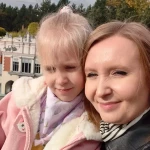 niania - zdjęcie ogłoszenia Poszukiwana niania do 5latki dorywczo 