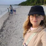 niania - zdjęcie plofirowe użytkownika Ania K.