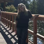 niania - zdjęcie plofirowe użytkownika Martyna H.