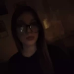 niania - zdjęcie plofirowe użytkownika Maria A.