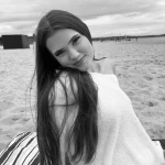 niania - zdjęcie plofirowe użytkownika Marysia T.