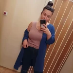 Opiekunka