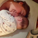 niania - zdjęcie ogłoszenia Szukamy niani do pomocy Kraków Grzegórzki 