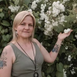 niania - zdjęcie plofirowe użytkownika Żaneta S.