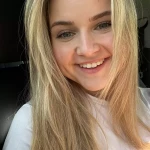 niania - zdjęcie plofirowe użytkownika Julia J.