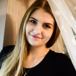 niania - zdjęcie plofirowe użytkownika Anna C.