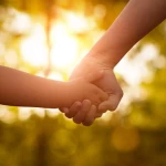 niania - zdjęcie ogłoszenia Ciepła i odpowiedzialna niania poszukiwana w pełnym wymiarze (Prądnik Biały)