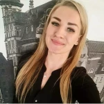niania - zdjęcie plofirowe użytkownika Dominika H.