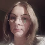 niania - zdjęcie plofirowe użytkownika Małgorzata M.