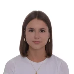 niania - zdjęcie plofirowe użytkownika Alicja F.