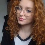 niania - zdjęcie plofirowe użytkownika Natalia G.