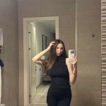 niania - zdjęcie plofirowe użytkownika Maria T.