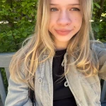 niania - zdjęcie plofirowe użytkownika Iga L.
