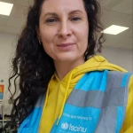 niania - zdjęcie plofirowe użytkownika Natalia T.