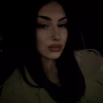niania - zdjęcie plofirowe użytkownika Daria K.
