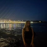 niania - zdjęcie plofirowe użytkownika Maja R.