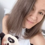 niania - zdjęcie plofirowe użytkownika Katarzyna H.