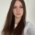 niania - zdjęcie plofirowe użytkownika Marta T.