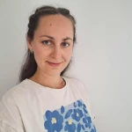 niania - zdjęcie plofirowe użytkownika Elvira O.