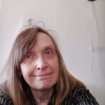 niania - zdjęcie plofirowe użytkownika Beata M.