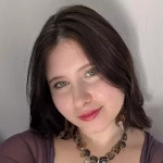niania - zdjęcie plofirowe użytkownika Małgorzata D.