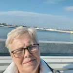niania - zdjęcie plofirowe użytkownika Jadzia D.