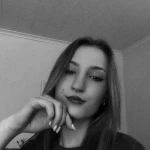 niania - zdjęcie plofirowe użytkownika Oliwia G.