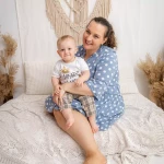 niania - zdjęcie ogłoszenia Dam pracę opiekunce