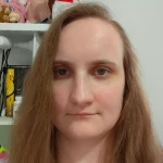 niania - zdjęcie plofirowe użytkownika Agnieszka W.