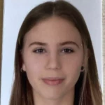 niania - zdjęcie plofirowe użytkownika Zofia C.