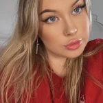 niania - zdjęcie plofirowe użytkownika Gabi W.