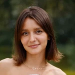 niania - zdjęcie plofirowe użytkownika Katsiaryna M.