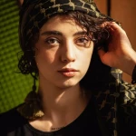 niania - zdjęcie ogłoszenia Poszukujemy opiekunki / pielęgniarki