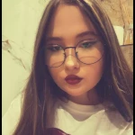 niania - zdjęcie plofirowe użytkownika Zuzia Ł.