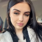 niania - zdjęcie plofirowe użytkownika Ada G.