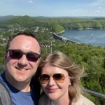 niania - zdjęcie ogłoszenia Niania do opieki nad 18miesięcznym dzieckiem Warszawa, Wawer