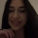 niania - zdjęcie plofirowe użytkownika Nadia O.