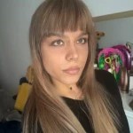 niania - zdjęcie plofirowe użytkownika Olimpi C.