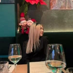 niania - zdjęcie plofirowe użytkownika Martyna O.