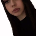 niania - zdjęcie plofirowe użytkownika Milena K.