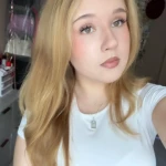 niania - zdjęcie plofirowe użytkownika Kinga D.