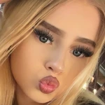 niania - zdjęcie plofirowe użytkownika Marta P.